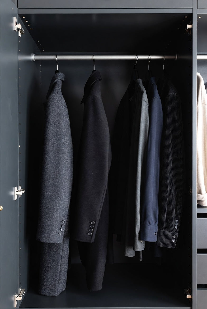 Più scelta⇢ meno soddisfazione