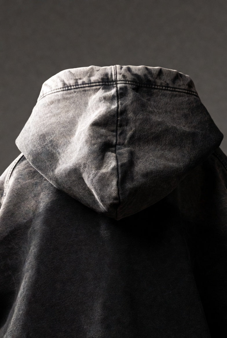 Il sarto e il grafitto: come l'Italia sta reinventando lo streetwear